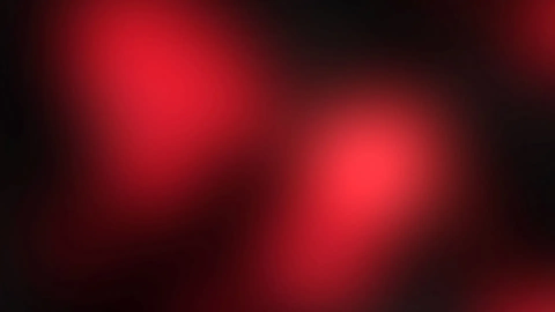 Fondo de la Sección Hero