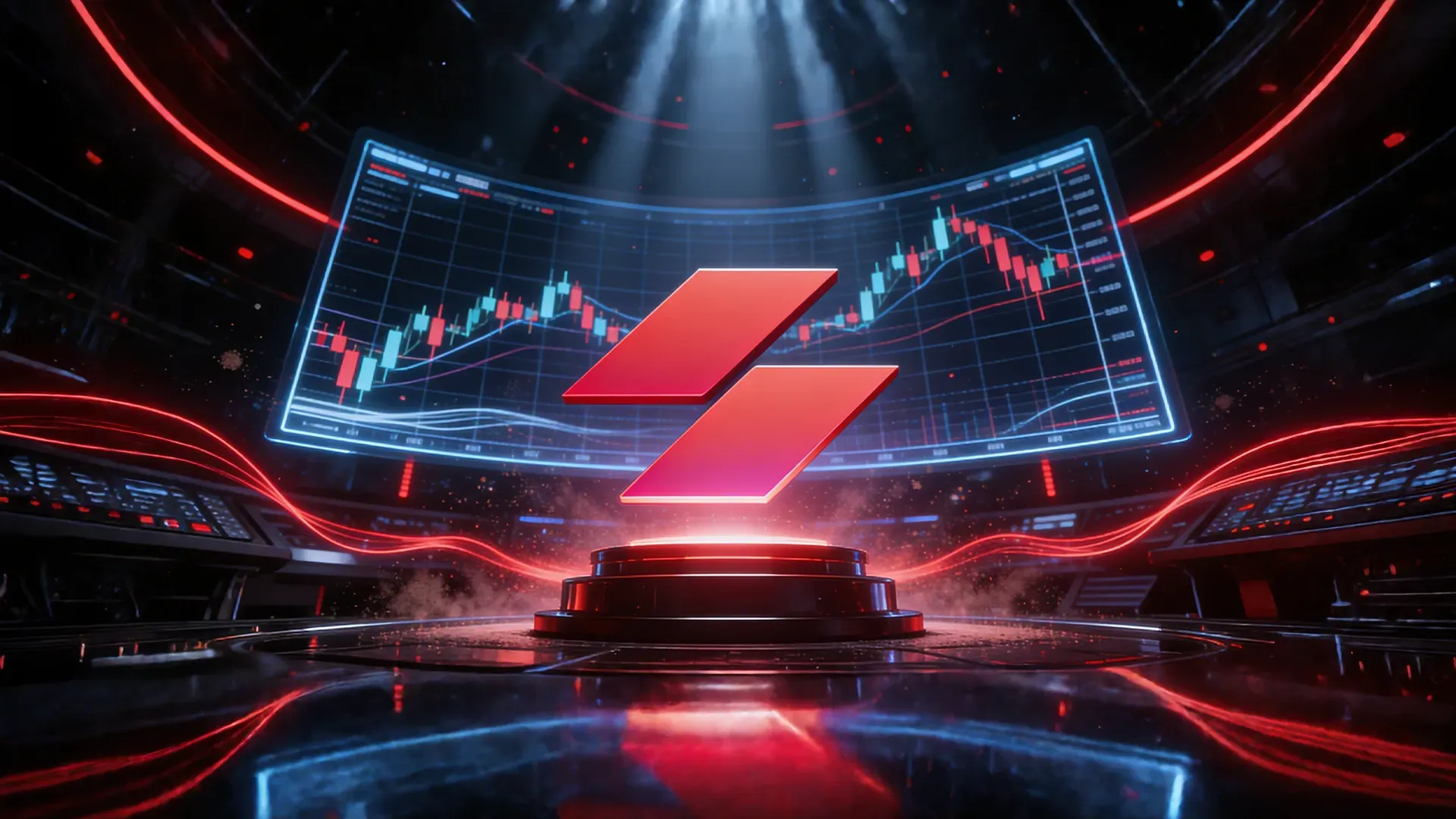 Best Crypto Trading Signals on Telegram in 2026: Top 10 Ranked & Compared