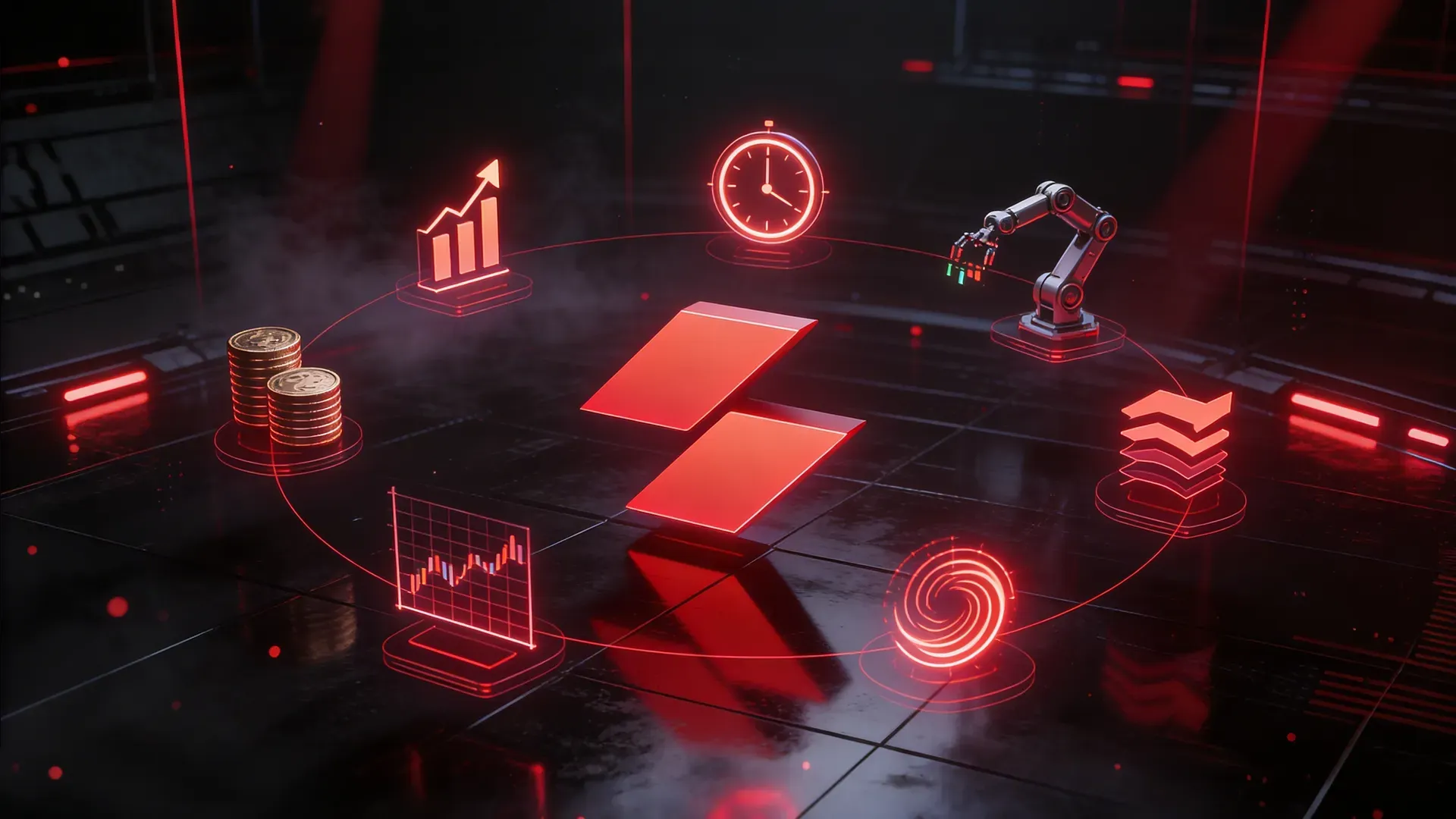 7 Crypto Trading Strategies That Actually Work in 2026