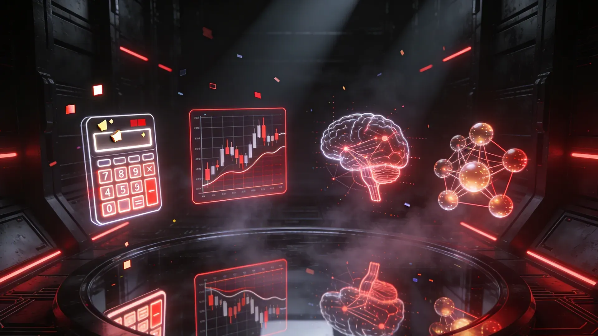 Free Crypto Tools Every Trader Needs in 2026