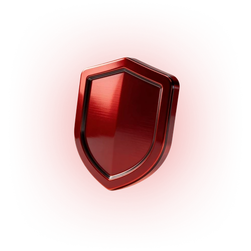 Tracking & Restrictions