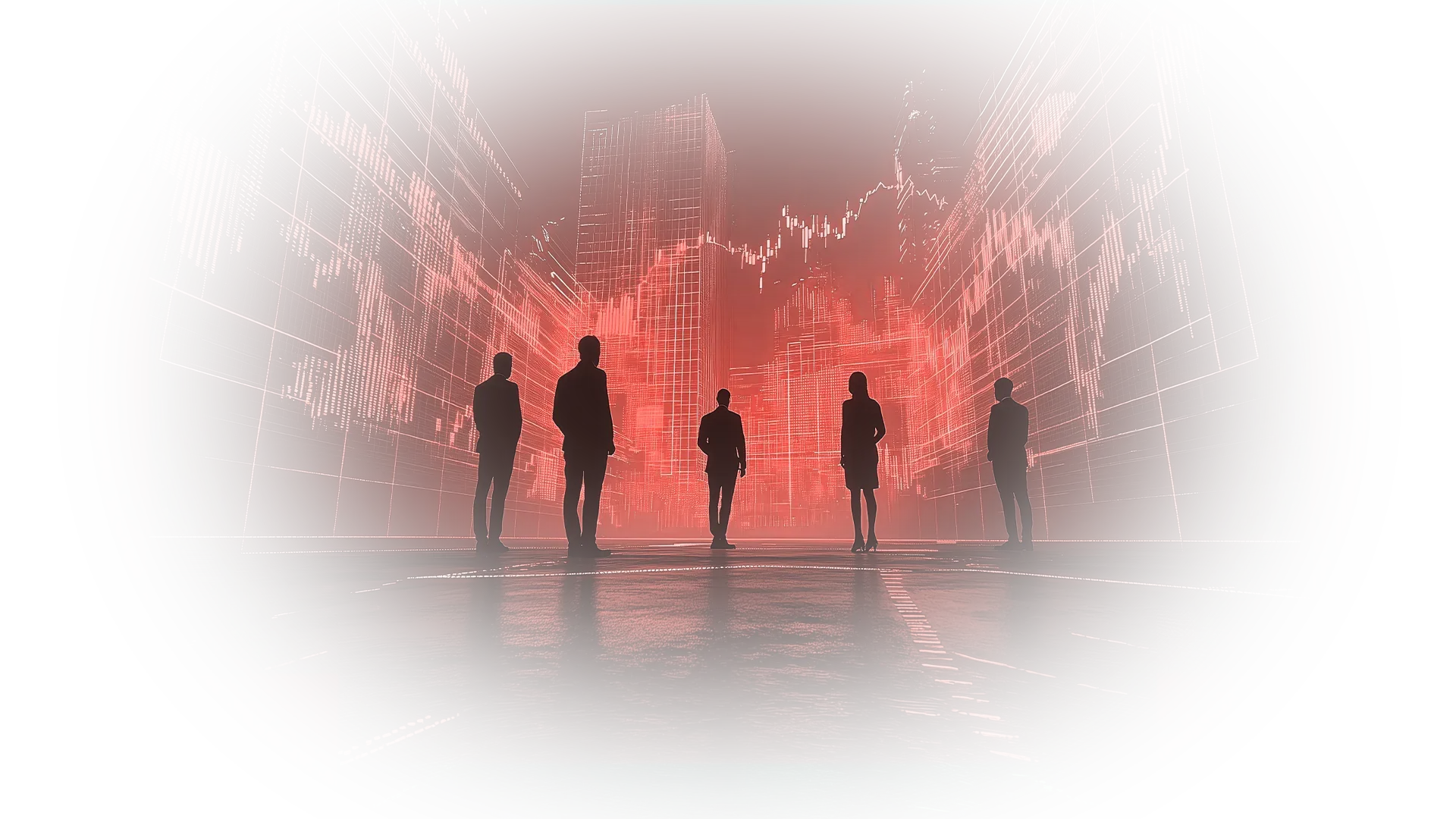 Team and community, 2018.