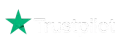 Trustpilot