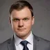 Jakub Havelka