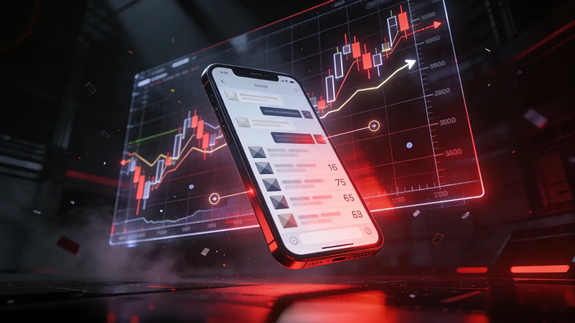 What Are Crypto Trading Signals? How They Work & How to Use Them