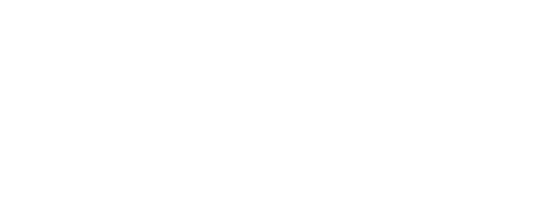 BingX logo