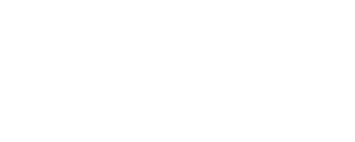 Blofin logo