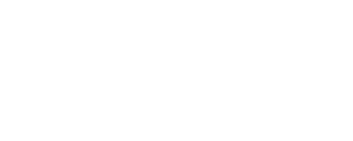 Cornix logo