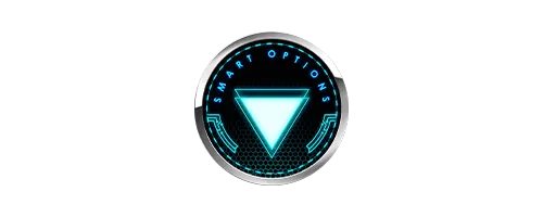 Smartoptions logo